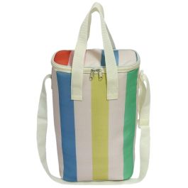 Nevera Portátil Marbueno Precio: 11.8943. SKU: B1BD2MW996