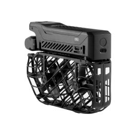 Dron Hoverair SP06H002 Negro