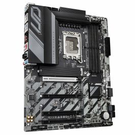 Placa Base Gigabyte LGA 1851