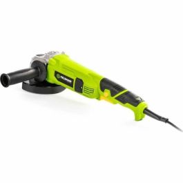 Fieldmann Amoladora Angular FDB 200901-E