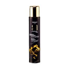 Dikson Argabeta Champú 250 ml Precio: 12.50000059. SKU: SBL-15873