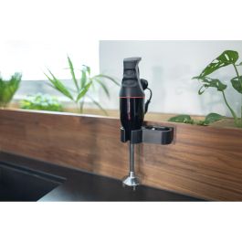 M 100 D Design Black