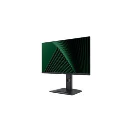 MSI Monitor PRO MP275PG 9S6-3PC39M-066 27" IPS Plano 1920x1080 100Hz Negro Precio: 135.49999991. SKU: B1CH7A8LHB