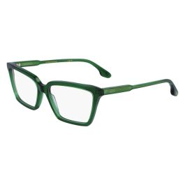 Montura de Gafas Mujer Victoria Beckham VB2653-5515300 Ø 55 mm Precio: 58.68999972. SKU: B1BKS5ATLG