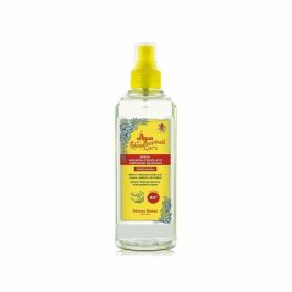 Alvarez Gomez Gel Hidroalcoholico Spray Precio: 3.69000027. SKU: S4500357