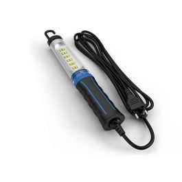 Philips - Lámpara De Inspección Led Con Cable Cbl10 MTECPH LPL35X1 Philips - Lámpara De Inspección Led Con Cable Cbl10 MTECPH LPL35X1