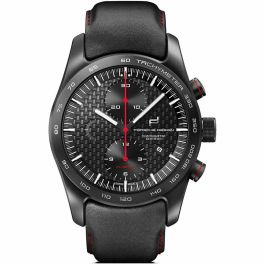 Reloj Hombre Porsche Design 6013.6.04.001.08.2 (Ø 42 mm) Precio: 2609.4999997. SKU: B124J5JTDJ