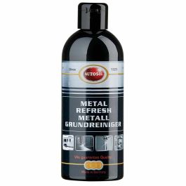 Pulidor de Metales Autosol SOL11001720 250 ml Precio: 8.49999953. SKU: S3721783