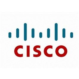 Cisco Cable de Baja Pérdida 10FT (3m) para Redes - 0.9dB (2.4GHz) / 1.5dB (5.8GHz) Precio: 160.49999988. SKU: B1CBHPZKB3