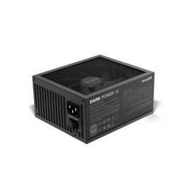 Be Quiet Fuente de alimentación para PC Dark Power 13 BN333 750 W