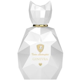 Ginevra White, Agua de perfume, Para mujeres, 50 ml Precio: 71.5715. SKU: B18MX9BRZ9