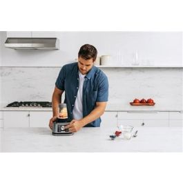 Ninja Batidora 3 en 1 Foodi Power Nutri CB350EU