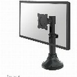 Soporte TV Neomounts FPMA-D025BLACK 10" 30" 12 kg Soporte TV Neomounts FPMA-D025BLACK 10" 30" 12 kg