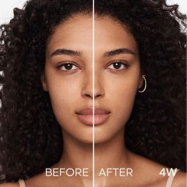 Guerlain Terracotta Le Teint Glow Fondo de Maquillaje Fluido #4.5W 30 ml