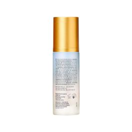 Isdin ISDINCEUTICS Hyaluronic Concentrate Sérum Facial Hidratante Reafirmante con Ácido Hialurónico Puro 30 ml