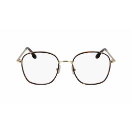 Montura de Gafas Mujer Victoria Beckham VB232-5320214 Ø 53 mm Montura de Gafas Mujer Victoria Beckham VB232-5320214 Ø 53 mm