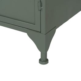 Mueble Auxiliar Menta 48 x 35 x 116 cm