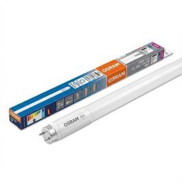 OSRAM T8 EM PERFORMANCE 1200 mm 13.1W/15.6W 865 LED-Röhren für elektromag Tubo LED T8 Precio: 21.5985. SKU: B15FBVGJEY