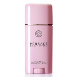 Versace Bright Crystal Desodorante Vaporizador para Mujer 50 mL Precio: 21.78999944. SKU: B1DMD2AWHB