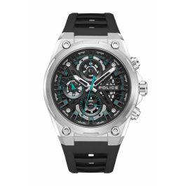 Reloj Hombre Police PEWGQ0054301