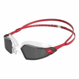 Gafas de Natación Speedo Aquapulse Pro Multicolor Talla única Precio: 36.49999969. SKU: B18JNAXSZE