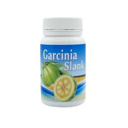 Garcinia Slank Precio: 17.5000001. SKU: B1FTHEMPLA