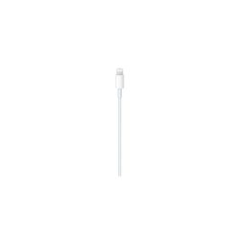 Apple Cable Lightning a USB Tipo C 1 m - Compatible con Teléfono Móvil, Auriculares, Tableta, Reproductor Digital