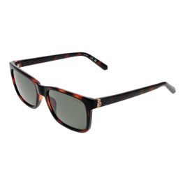 Gafas de Sol Hombre Guess Gafas de Sol Hombre Guess Precio: 84.89000025. SKU: B1JQKZWWJZ