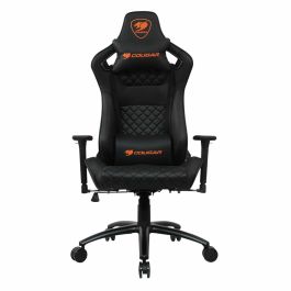 Silla Gaming Cougar Explore S Precio: 261.68999967. SKU: B15QM6BWGF