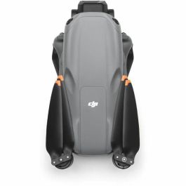 DJI Drone Air 3S Fly More Combo (DJI RC-N3) DJI6941565989925 Cámara Dual CMOS 1 y Telecam 70 mm 14 paradas Rango Dinámico RTH Int