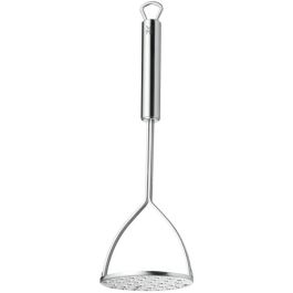 WMF 1871386030 Kartoffelstampfer Profi Plus Precio: 38.78999971. SKU: B154GQYPAM