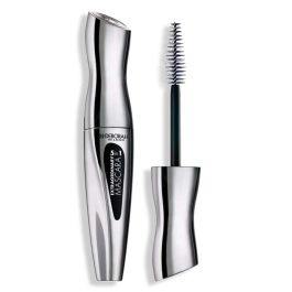 Deborah Dh Extraordinary Mascara Negra Mascara Negra Precio: 13.50000025. SKU: B19E8AZ7MC