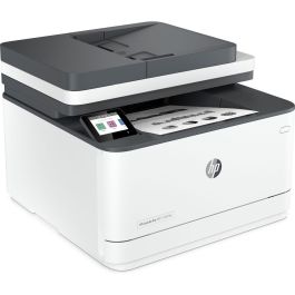 HP Multifuncion laser monocromo LaserJet Pro MFP 3102fdw Precio: 258.50000044. SKU: S55176107