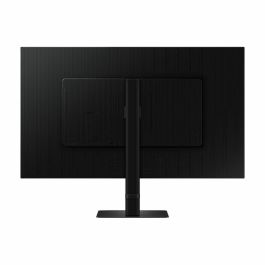 Samsung LS32D600UAUXEN Monitor 32" IPS WQHD 2560x1440 100Hz 5ms con USB-C, HDMI, DP, KVM Negro