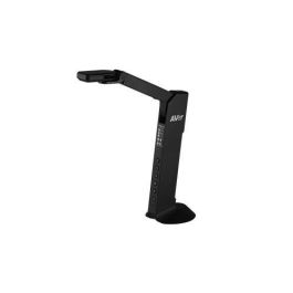 AVer M11-8MV 8MP Visualizer, Full HD, 60FPS, 20X zoom, with VGA, HDMI and USB (mechanical arm) AVer M11-8MV 8MP Visualizer, Full HD, 60FPS, 20X zoom, with VGA, HDMI and USB (mechanical arm)