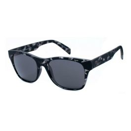 Gafas de Sol Unisex Italia Independent 0901-143-000 Ø 52 mm Precio: 31.50000018. SKU: S0333191