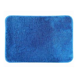 Alfombra de baño microfibra 60x40cm colores surtidos Precio: 5.79000004. SKU: B1FVPG39LN