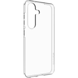 dbramante1928 GREENLAND Funda para Samsung Galaxy S25 Transparente 6.2 pulgadas