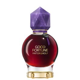 Good Fortune Elixir Intense, Agua de perfume, Para mujeres, 50 ml Precio: 89.88999976. SKU: B1ASM4N6RN