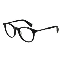 Montura de Gafas Hombre Yohji Yamamoto YY1009 50002 Montura de Gafas Hombre Yohji Yamamoto YY1009 50002 Precio: 111.4999996. SKU: B1F7APGE28