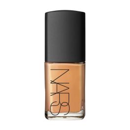 Sheer Glow, Base en crema, Tahoe, 30 ml Precio: 54.88999956. SKU: B1B8RSTSVN