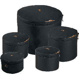 Kit Batería Estándar 12" 13" 16" 22" / 14X5,5" Precio: 148.50000033. SKU: B1ECQTCYPK