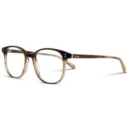 Montura de Gafas Hombre Röst RÖST-039-50C01 Ø 50 mm Precio: 12.98999977. SKU: B18QNM39RG