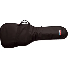 Gator Funda para Guitarra Clásica Nylon Eco 105x43x8 cm Precio: 31.50000018. SKU: B1JFNZHR5F