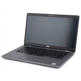DELL Latitude 5410 N14 Portátil i5-10310U 16GB DDR 256GB SSD Win 11 Pro Full HD 2. Wahl Precio: 334.0568. SKU: B1BHVVJ939