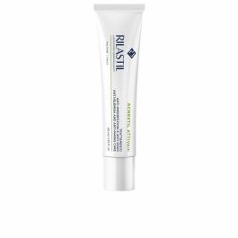 Rilastil Acnestil Attiva+ Crema Antiimperfecciones 40 mL Precio: 14.49999991. SKU: B1DAQ8KGXG