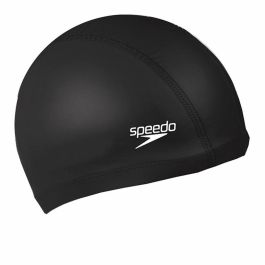 Gorro de Natación Speedo 8-720640001 Precio: 11.79000042. SKU: S6493243