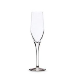 SUMMA Elba Copa Cava 221 mm 18 cl - Vidrio Cristalino Transparente (6 Unidades) Precio: 19.89000057. SKU: B1DRD62BDD