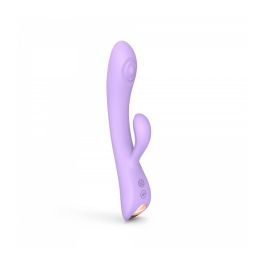 Vibrador Doble Estimulación Love to Love Precio: 47.49999958. SKU: B1KK5NDVN2