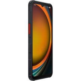 Samsung Galaxy Xcover7 Pro 5G 6GB RAM 128GB Negro